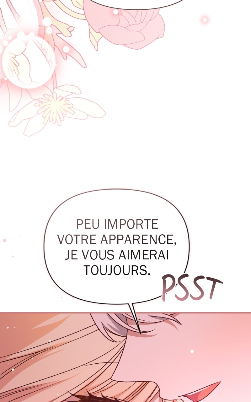Read The Tyrant Wants to Live Honestly FR Manga Online