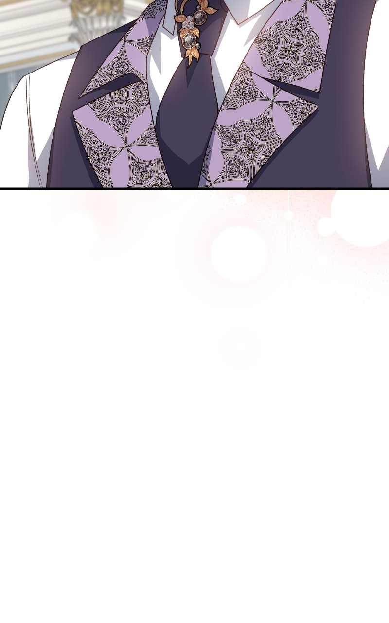 Read The Tyrant Wants to Live Honestly FR Manga Online