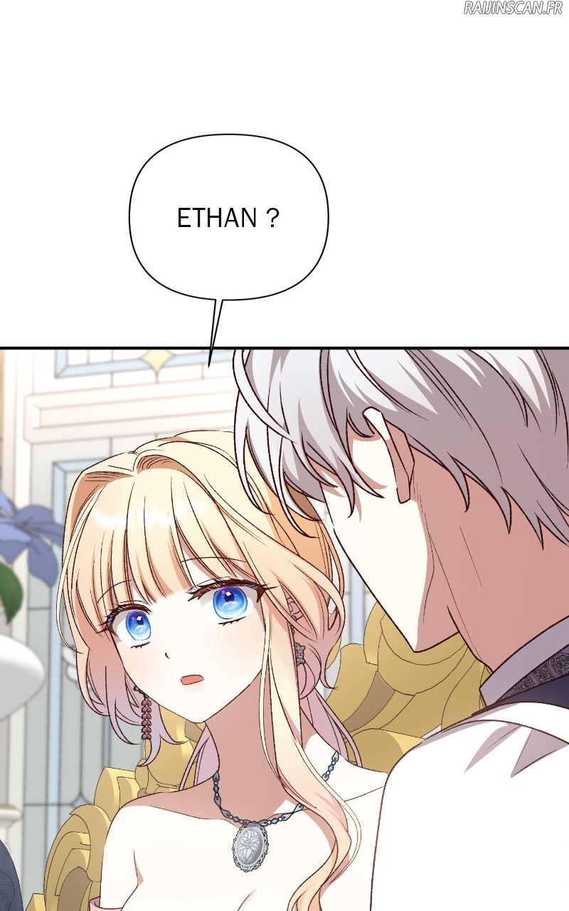 Read The Tyrant Wants to Live Honestly FR Manga Online