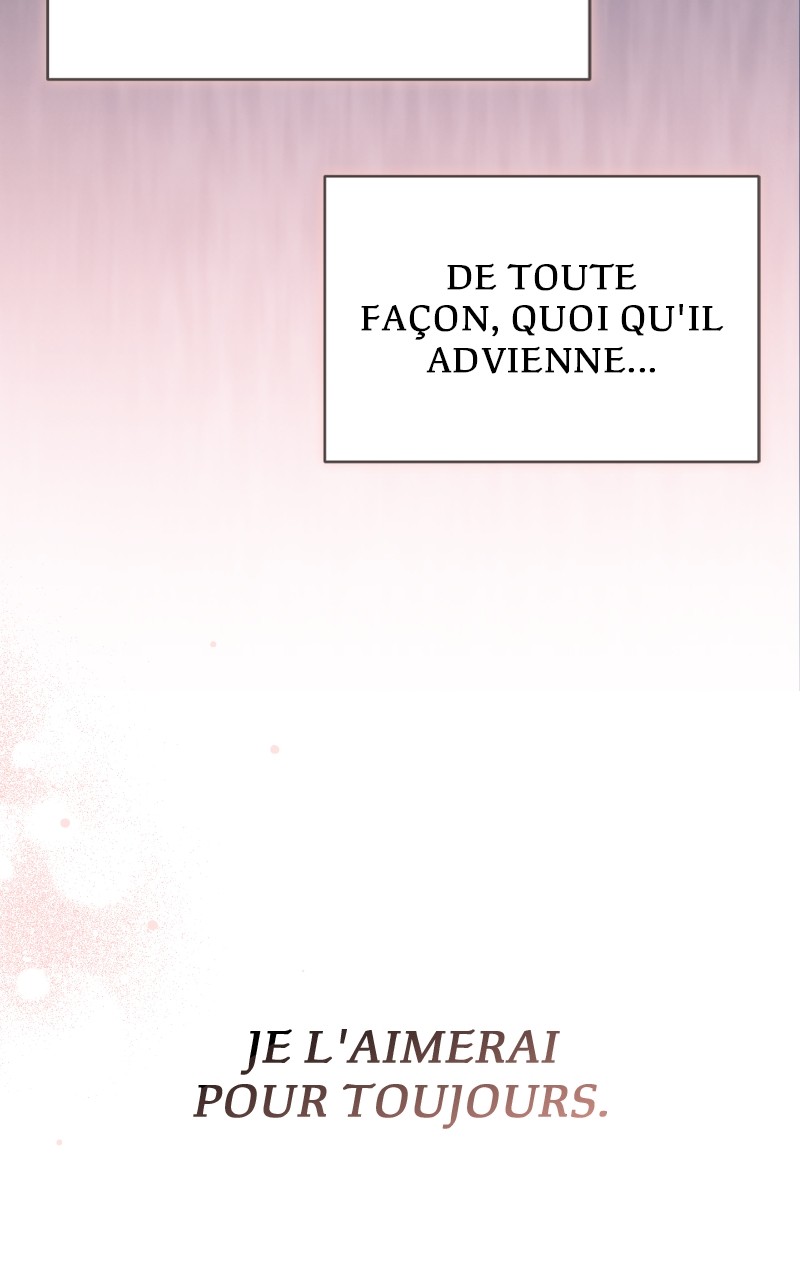 Read The Tyrant Wants to Live Honestly FR Manga Online