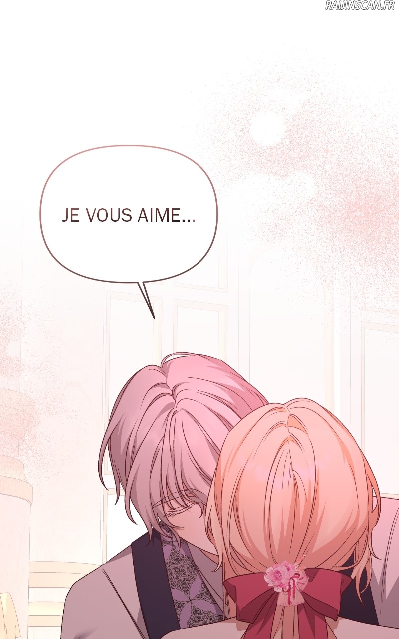 Read The Tyrant Wants to Live Honestly FR Manga Online