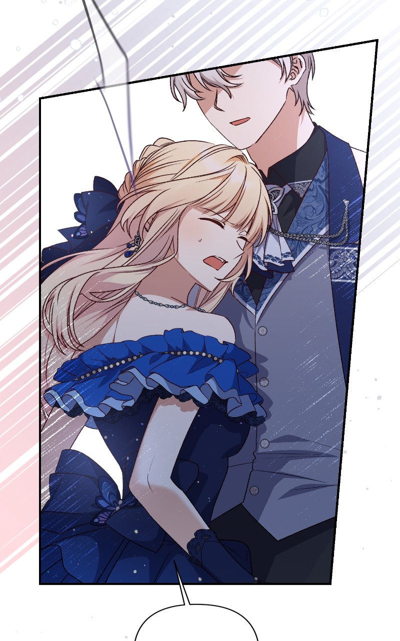 Read The Tyrant Wants to Live Honestly FR Manga Online