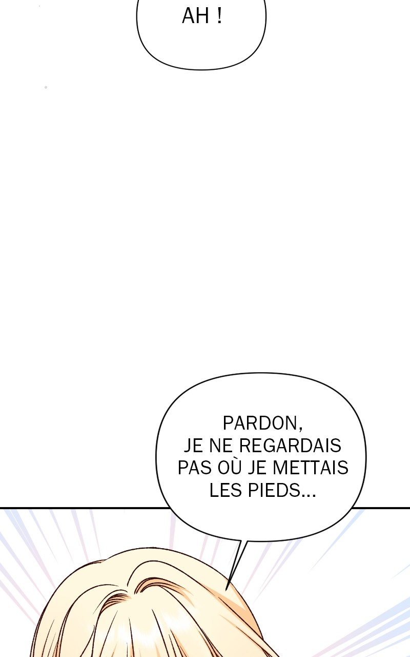 Read The Tyrant Wants to Live Honestly FR Manga Online