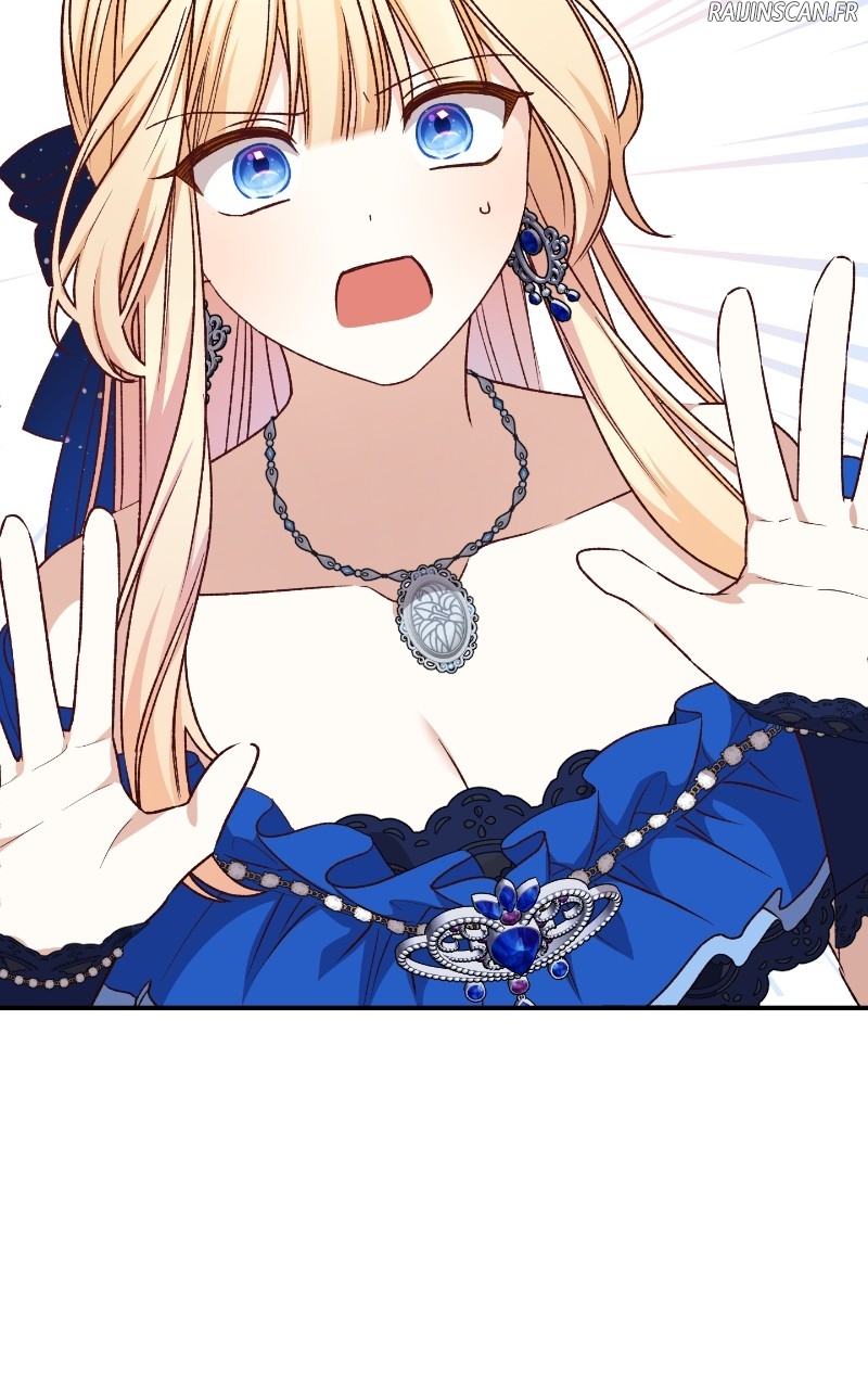 Read The Tyrant Wants to Live Honestly FR Manga Online