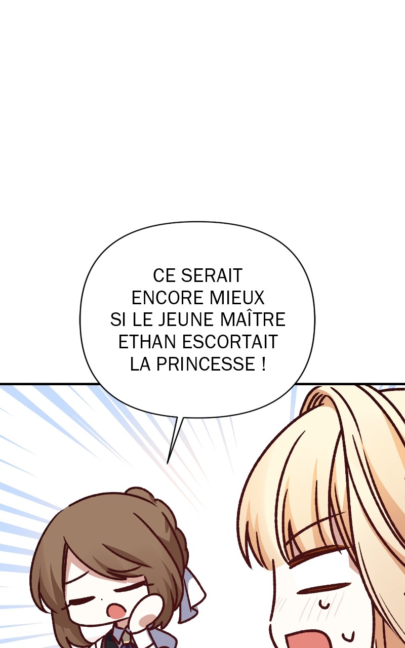 Read The Tyrant Wants to Live Honestly FR Manga Online