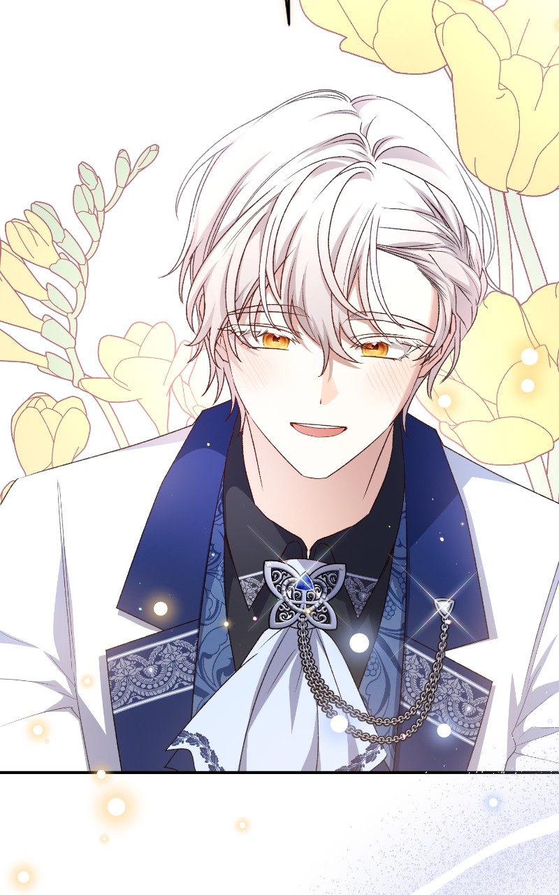 Read The Tyrant Wants to Live Honestly FR Manga Online