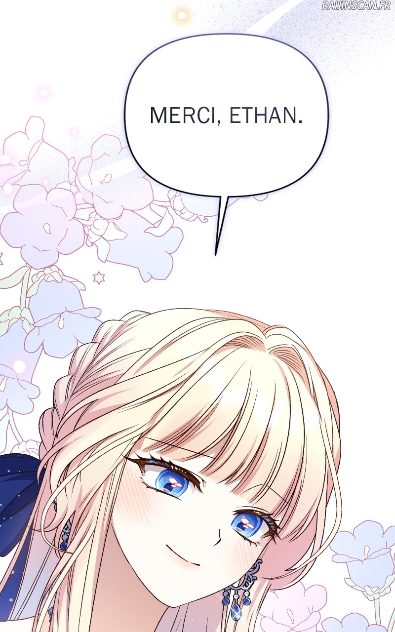 Read The Tyrant Wants to Live Honestly FR Manga Online