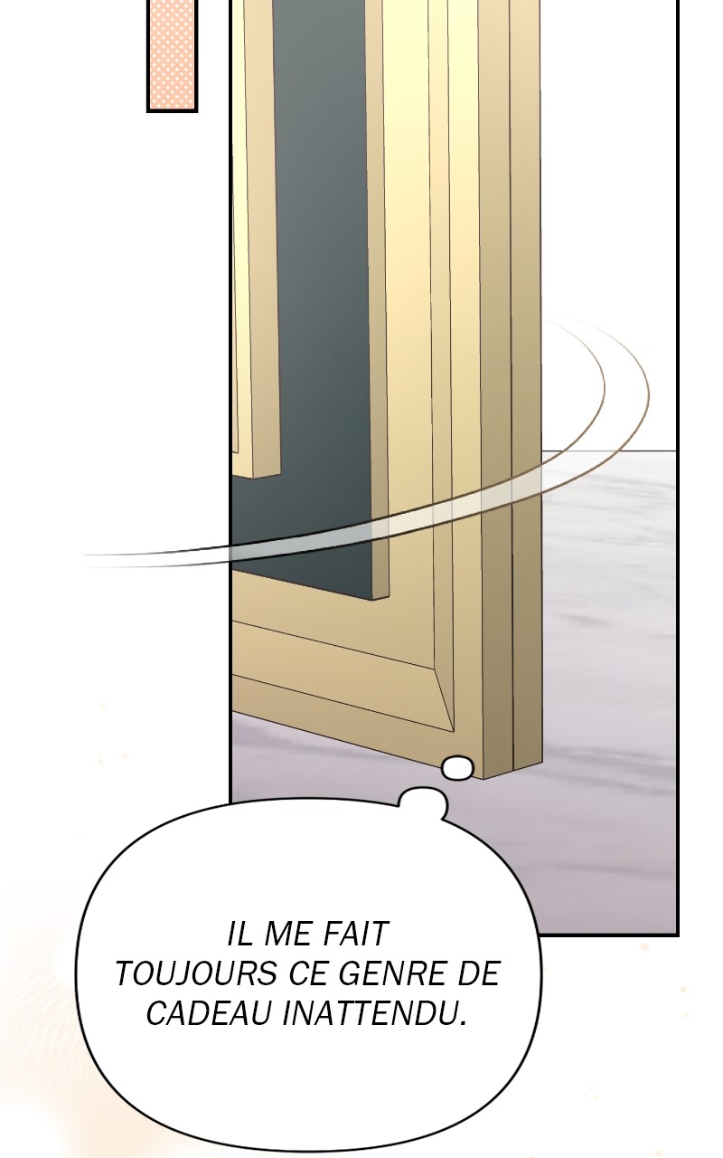 Read The Tyrant Wants to Live Honestly FR Manga Online