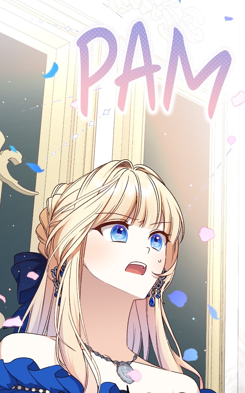 Read The Tyrant Wants to Live Honestly FR Manga Online
