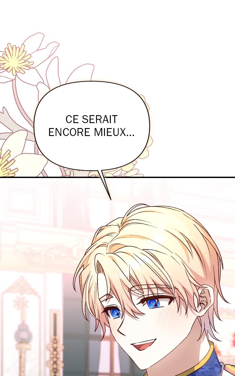 Read The Tyrant Wants to Live Honestly FR Manga Online