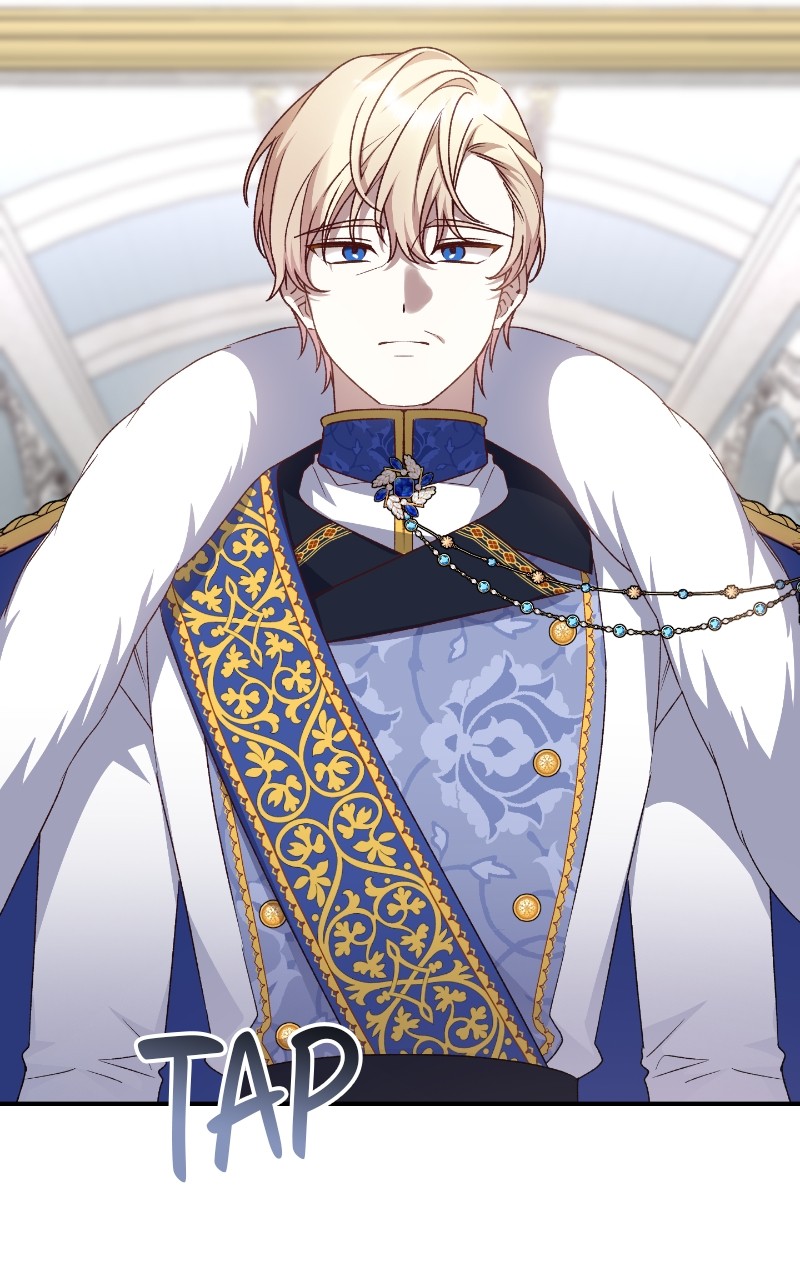 Read The Tyrant Wants to Live Honestly FR Manga Online