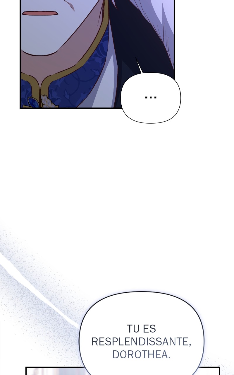 Read The Tyrant Wants to Live Honestly FR Manga Online