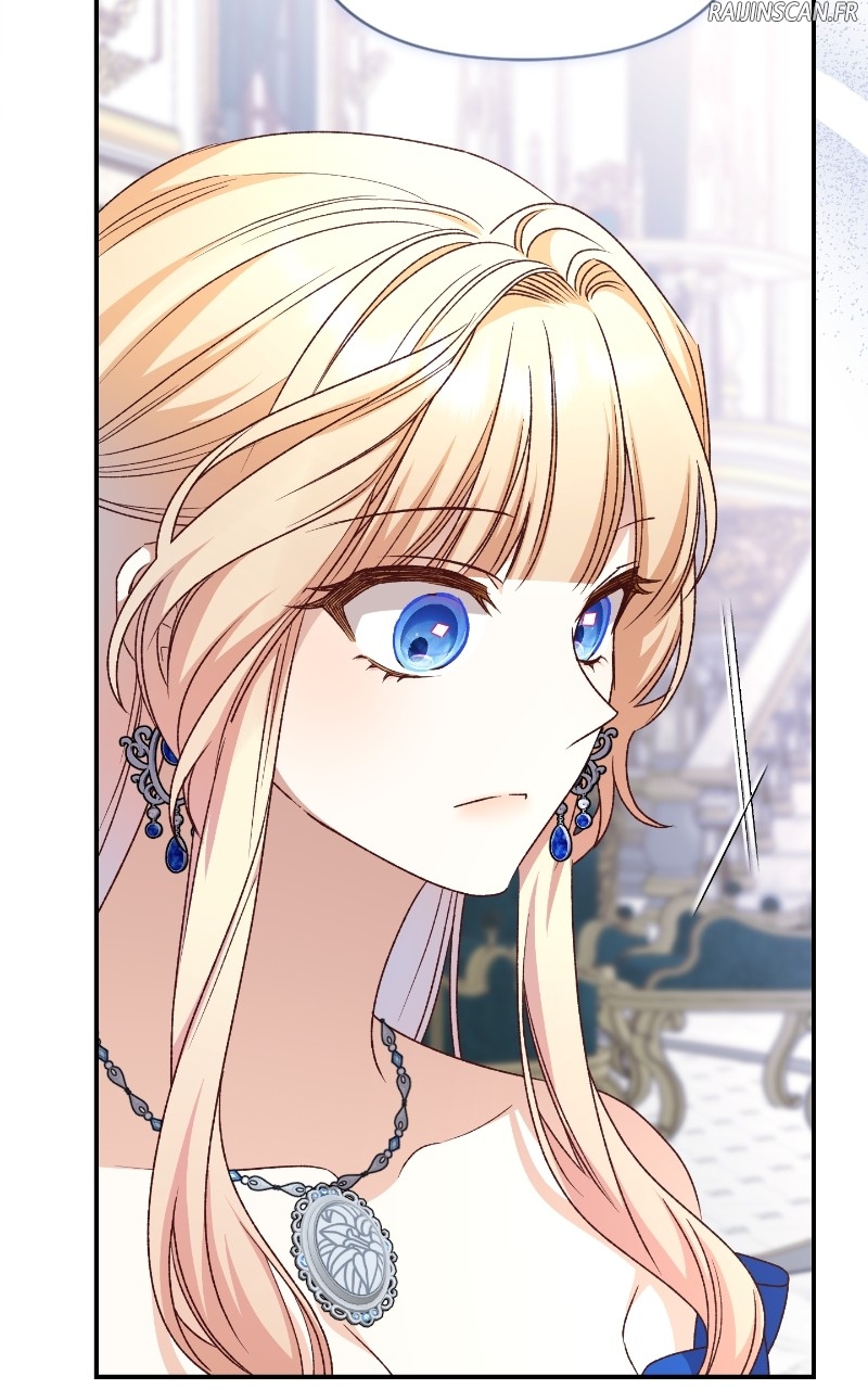 Read The Tyrant Wants to Live Honestly FR Manga Online
