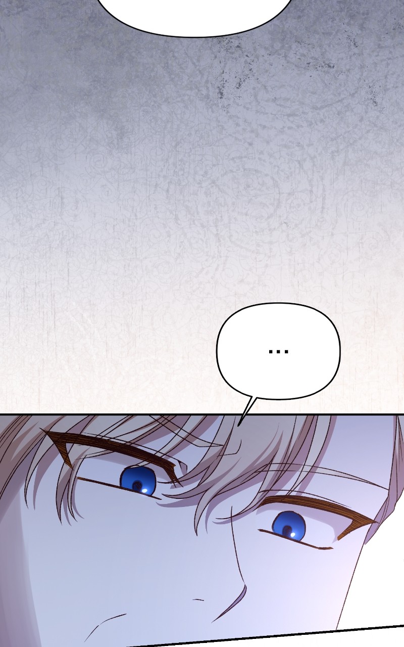 Read The Tyrant Wants to Live Honestly FR Manga Online