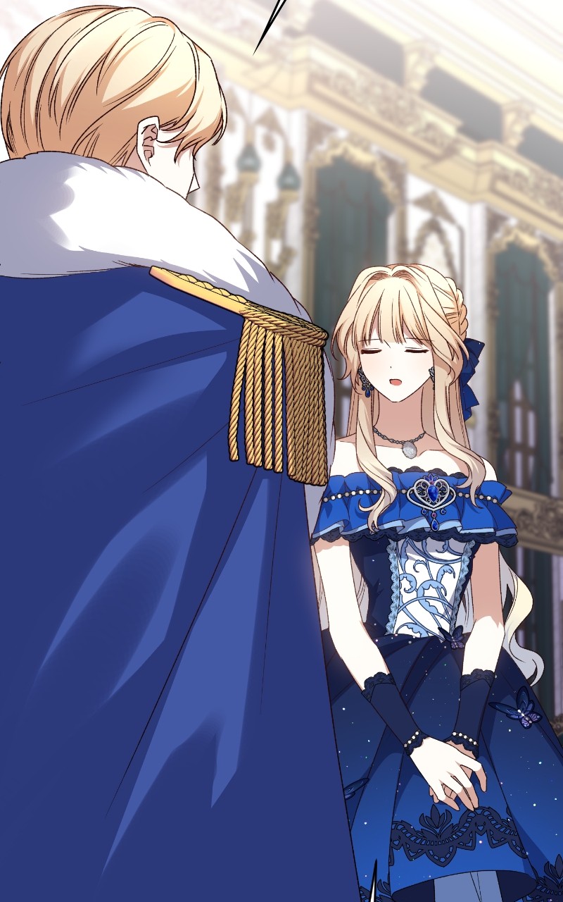 Read The Tyrant Wants to Live Honestly FR Manga Online