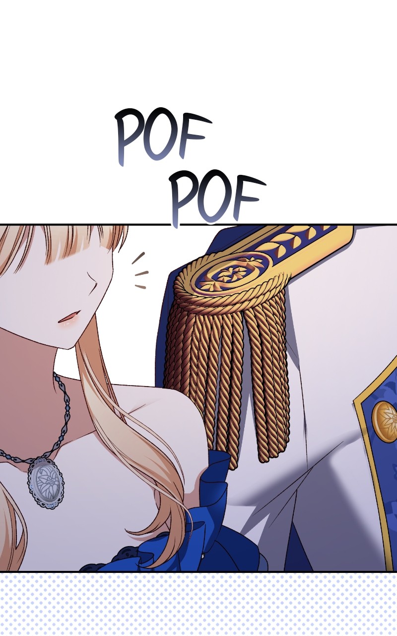 Read The Tyrant Wants to Live Honestly FR Manga Online
