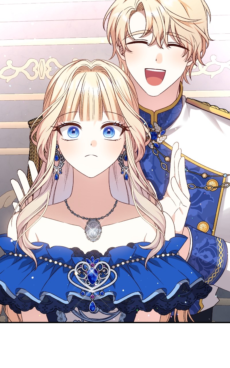 Read The Tyrant Wants to Live Honestly FR Manga Online