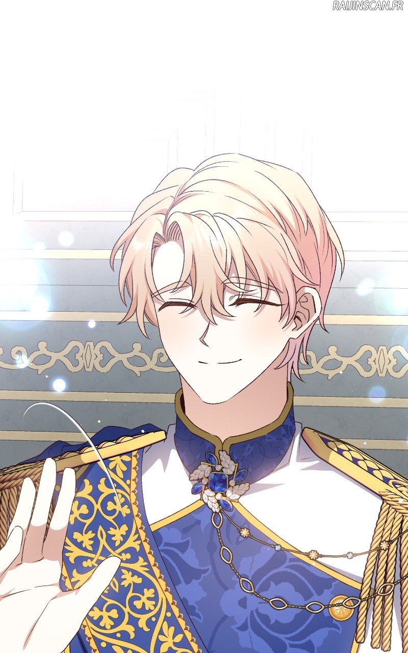 Read The Tyrant Wants to Live Honestly FR Manga Online