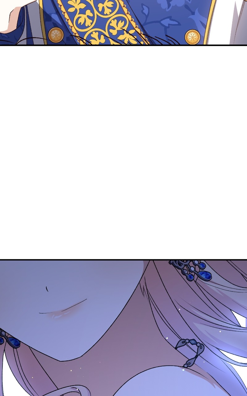 Read The Tyrant Wants to Live Honestly FR Manga Online