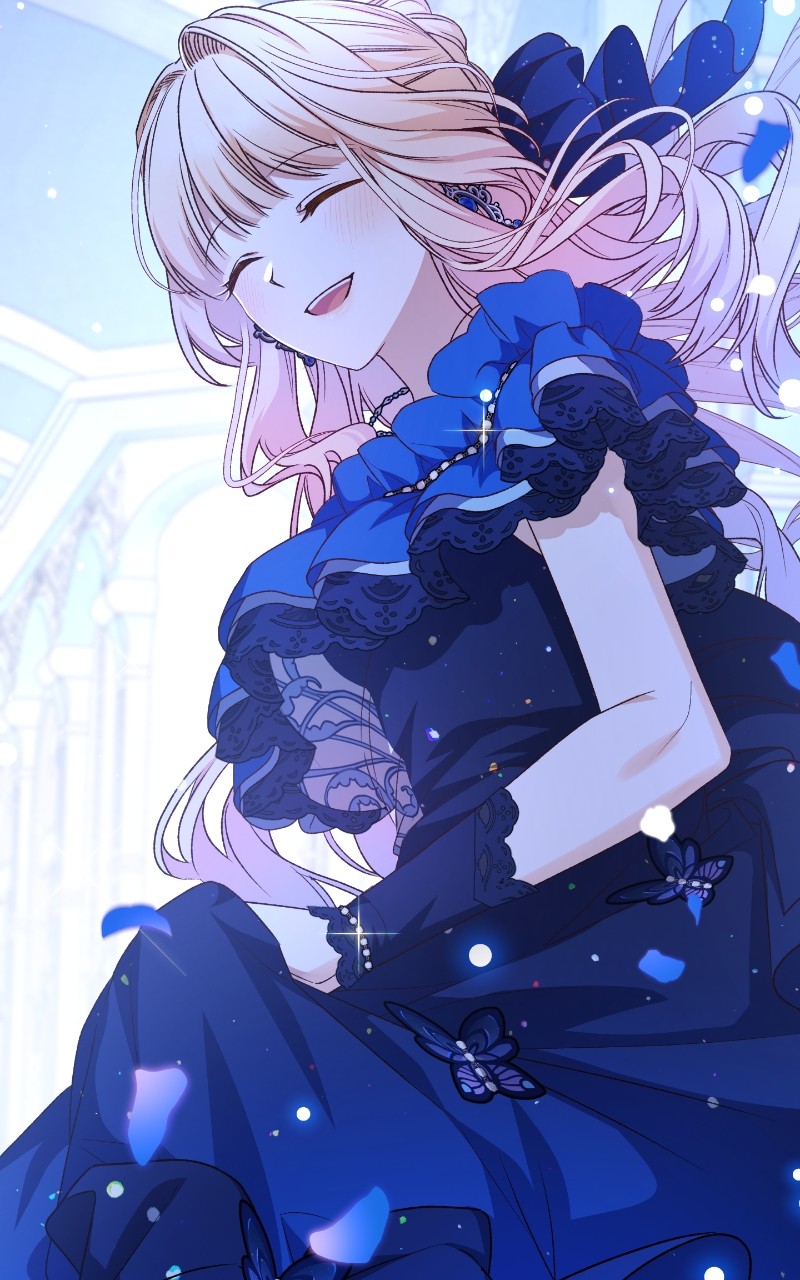 Read The Tyrant Wants to Live Honestly FR Manga Online