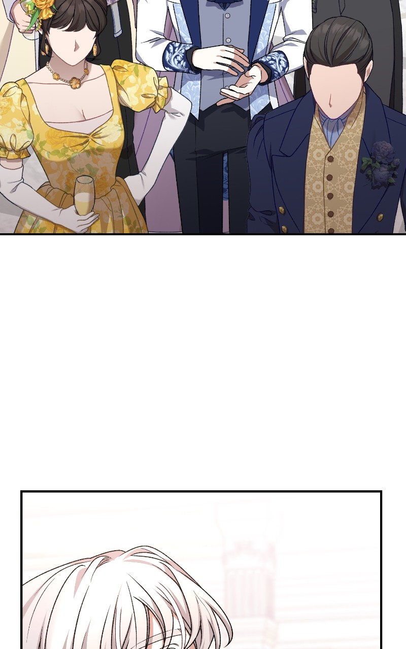 Read The Tyrant Wants to Live Honestly FR Manga Online