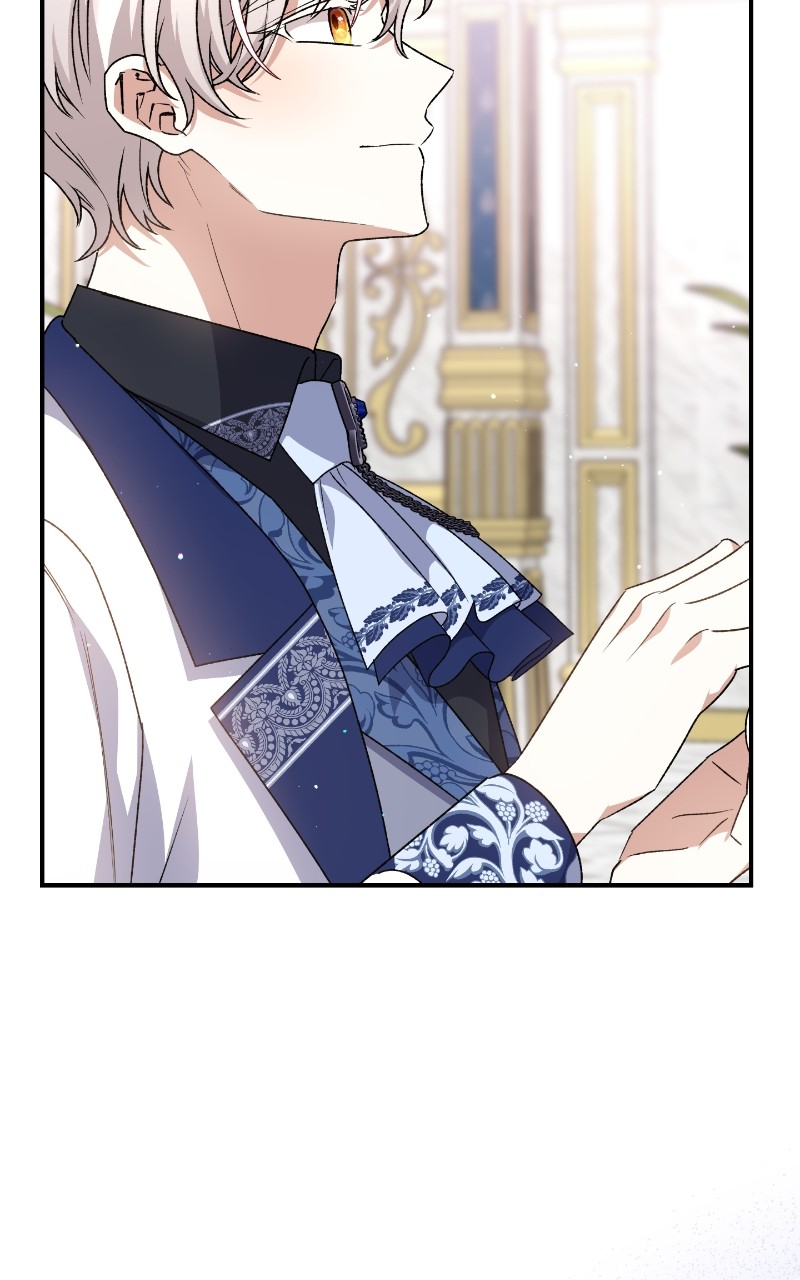 Read The Tyrant Wants to Live Honestly FR Manga Online