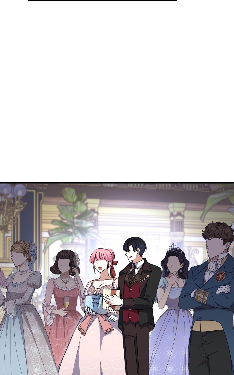 Read The Tyrant Wants to Live Honestly FR Manga Online