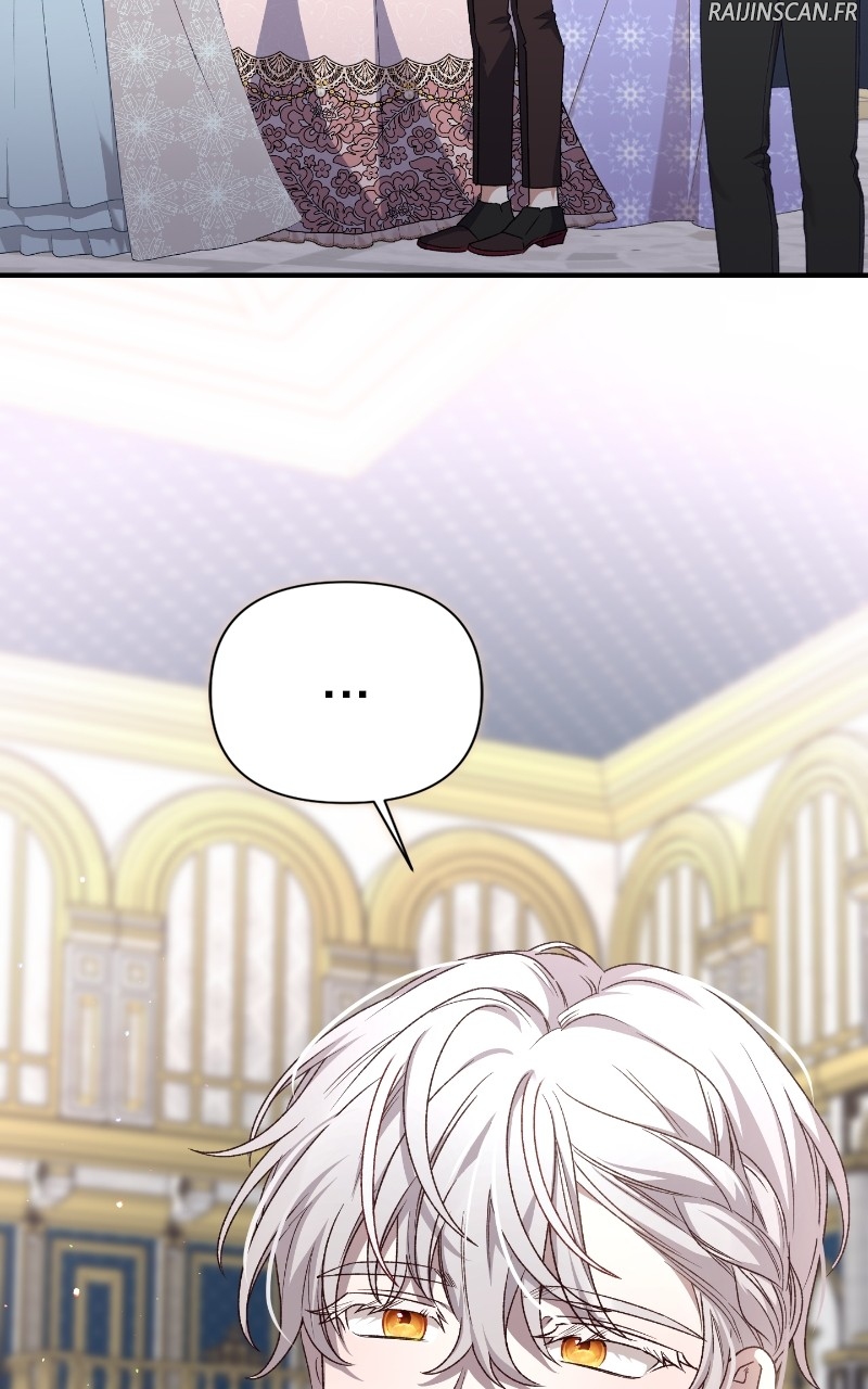 Read The Tyrant Wants to Live Honestly FR Manga Online