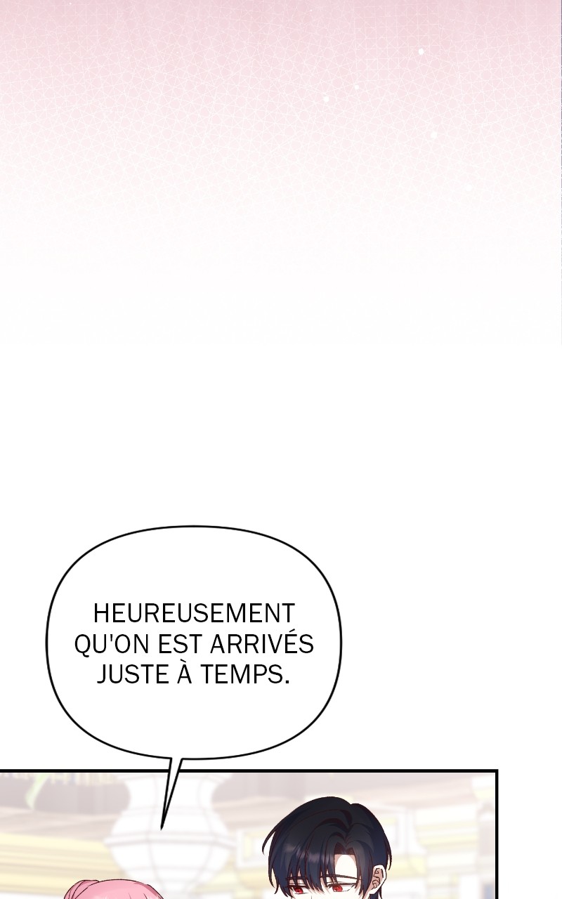 Read The Tyrant Wants to Live Honestly FR Manga Online