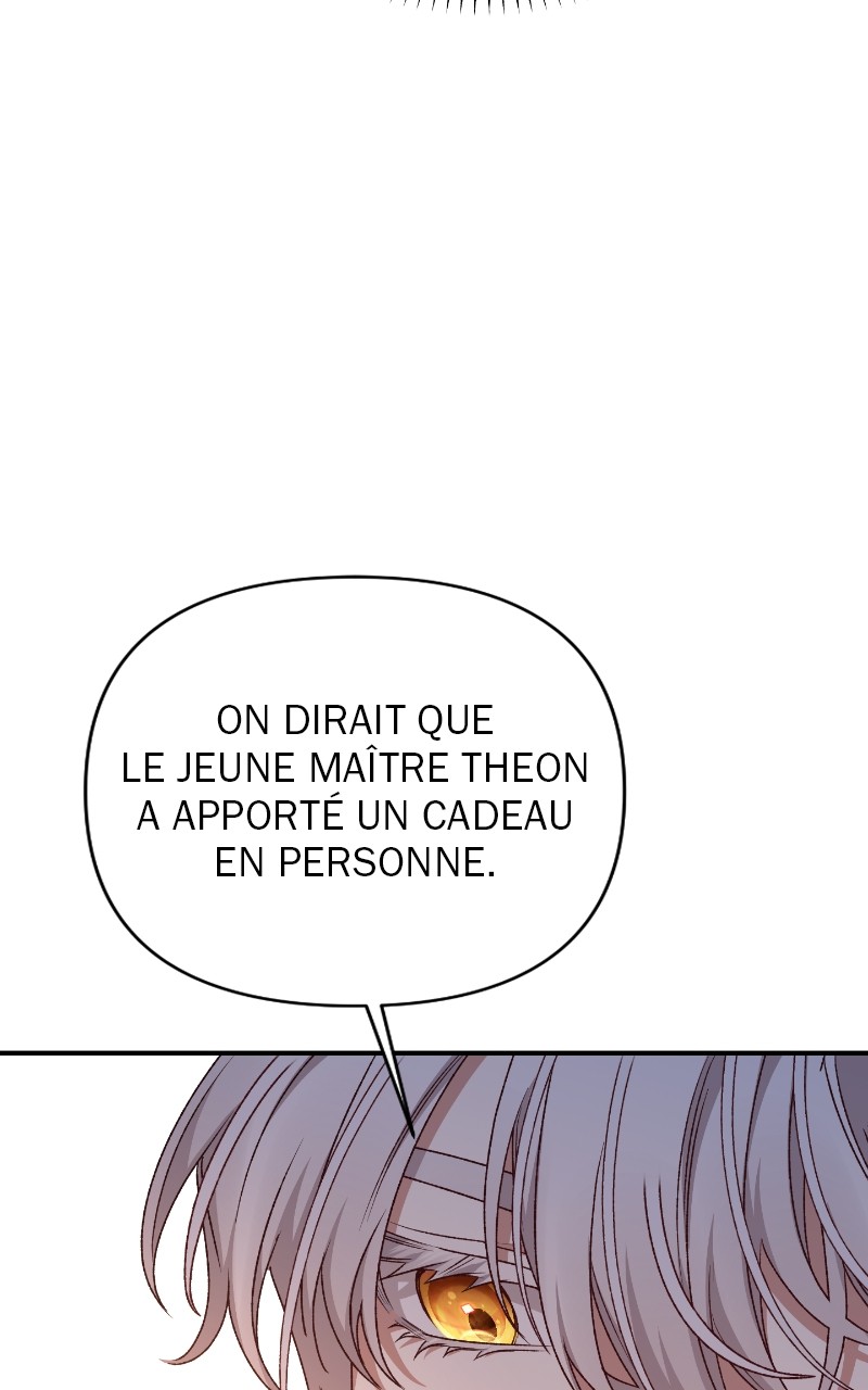 Read The Tyrant Wants to Live Honestly FR Manga Online