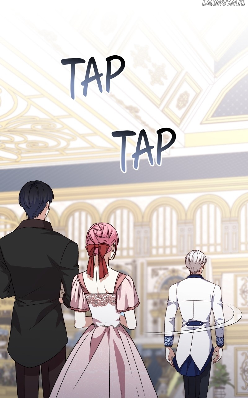 Read The Tyrant Wants to Live Honestly FR Manga Online