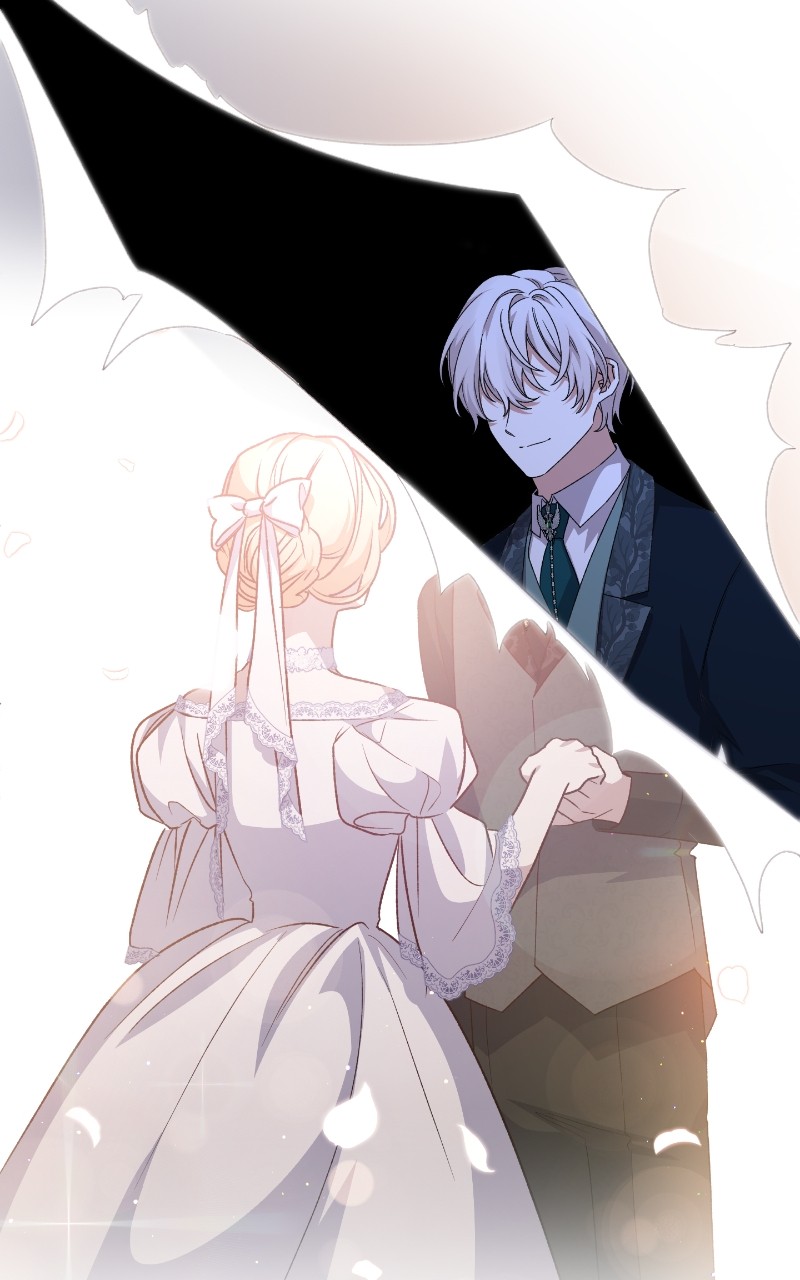 Read The Tyrant Wants to Live Honestly FR Manga Online