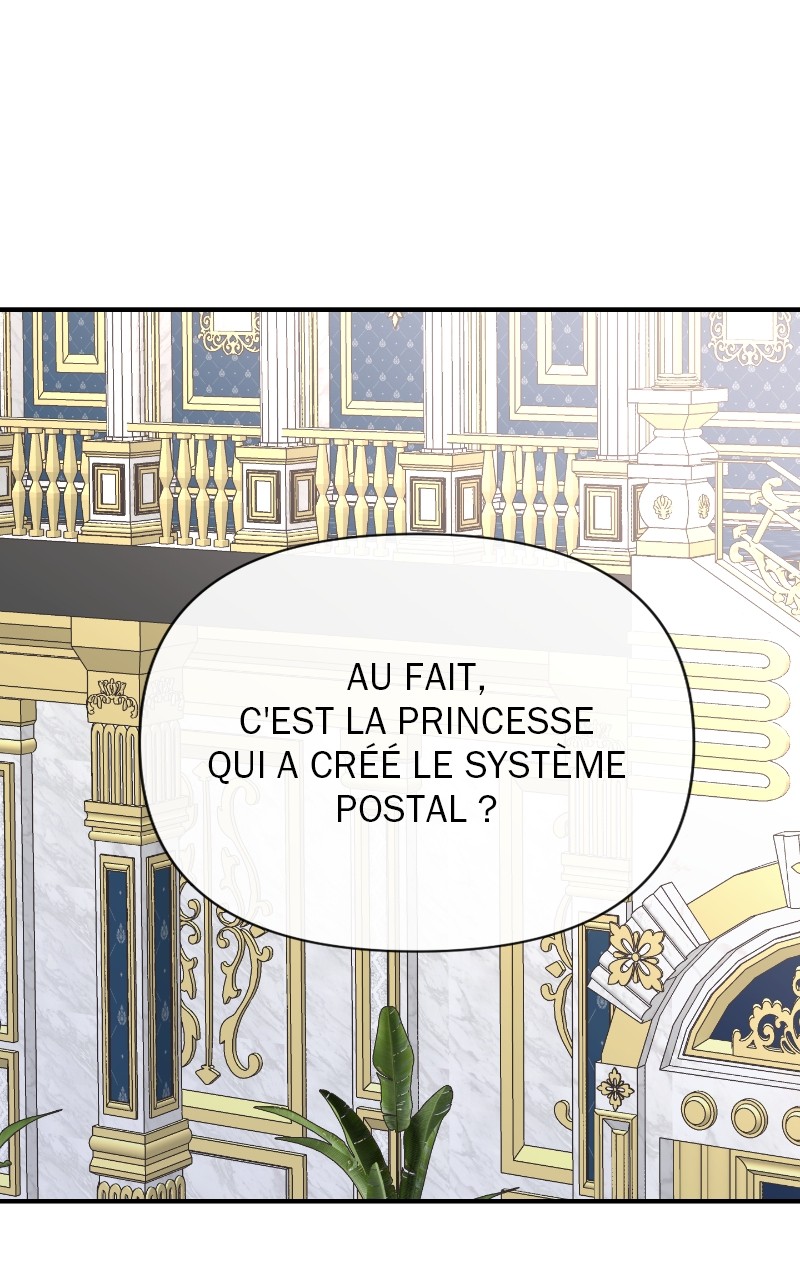 Read The Tyrant Wants to Live Honestly FR Manga Online