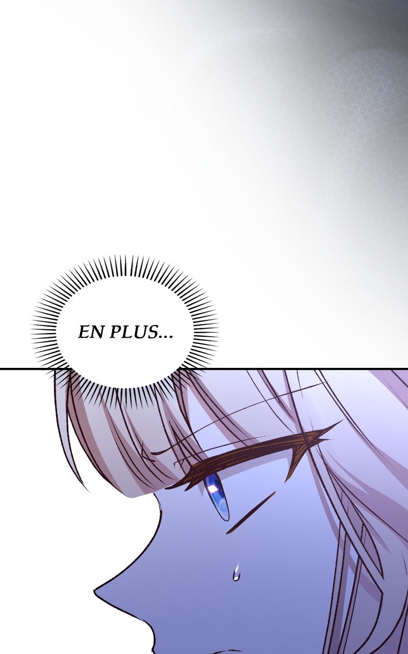 Read The Tyrant Wants to Live Honestly FR Manga Online