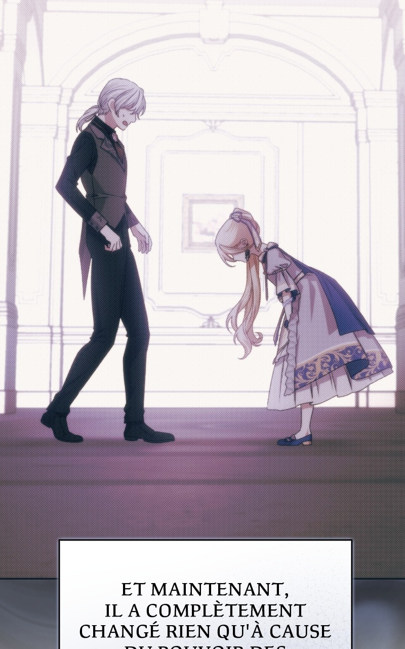 Read The Tyrant Wants to Live Honestly FR Manga Online