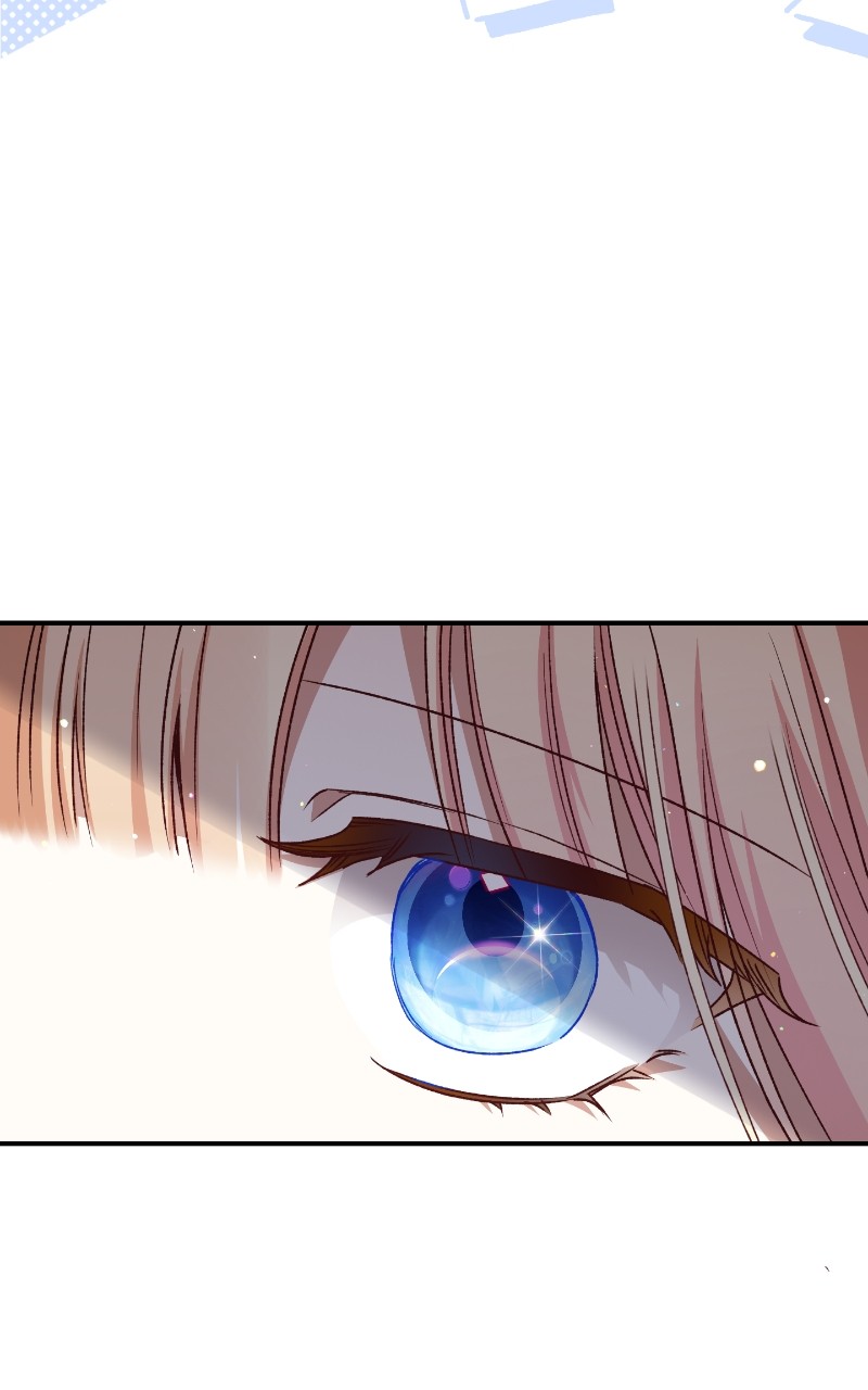 Read The Tyrant Wants to Live Honestly FR Manga Online