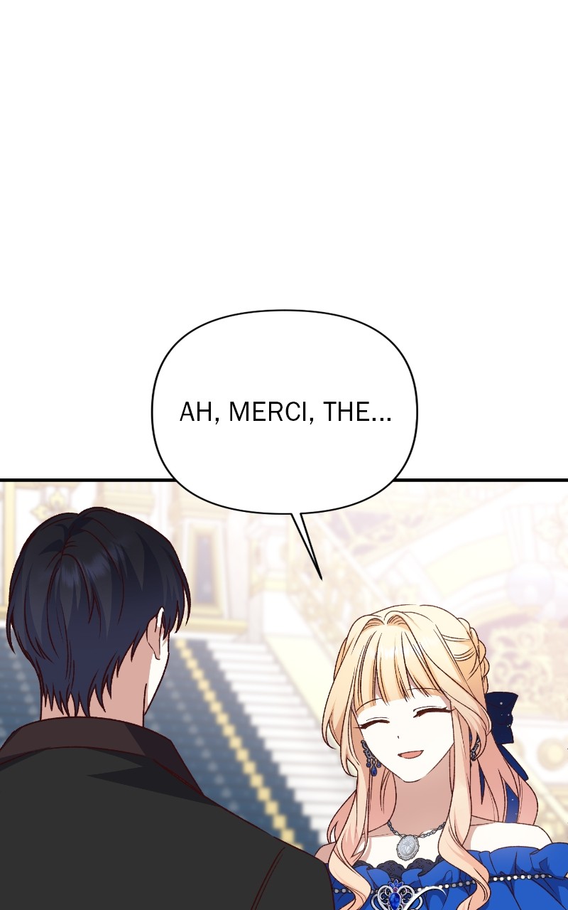 Read The Tyrant Wants to Live Honestly FR Manga Online