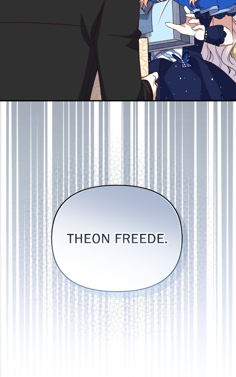 Read The Tyrant Wants to Live Honestly FR Manga Online