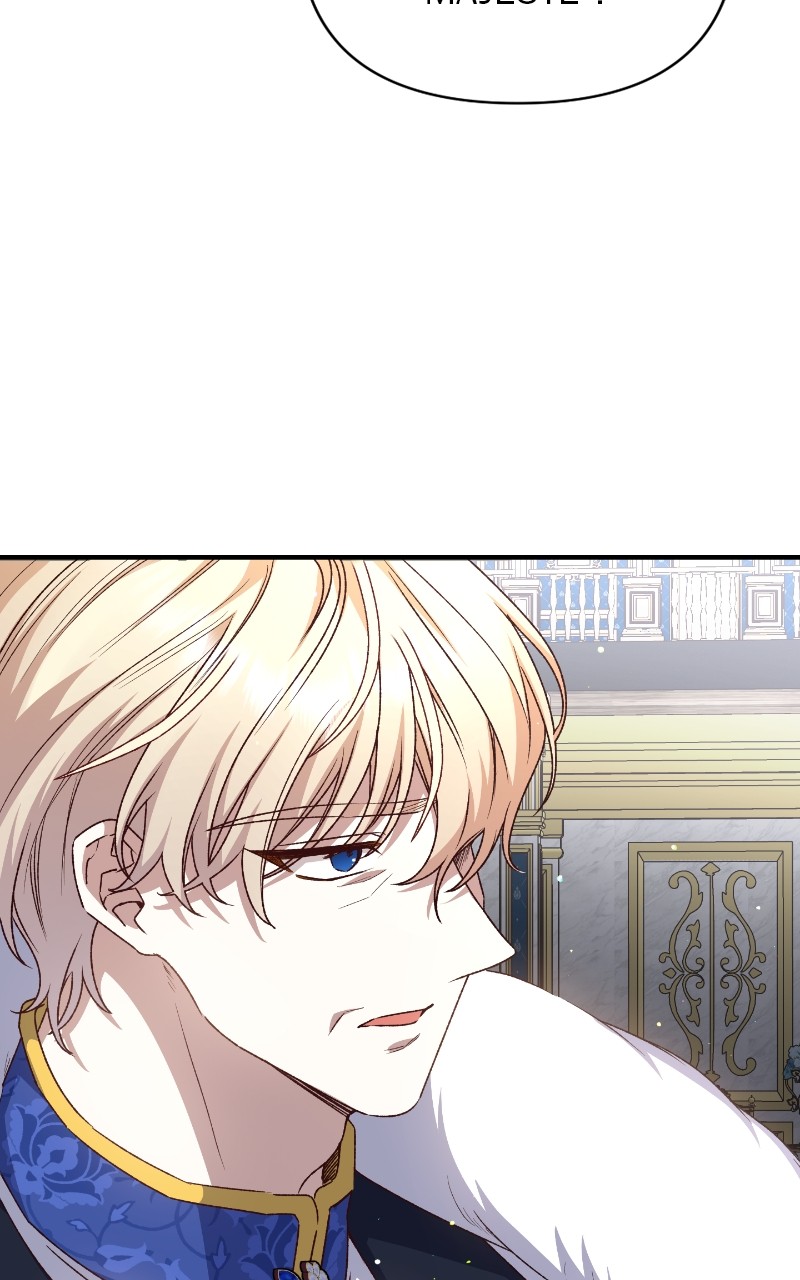 Read The Tyrant Wants to Live Honestly FR Manga Online