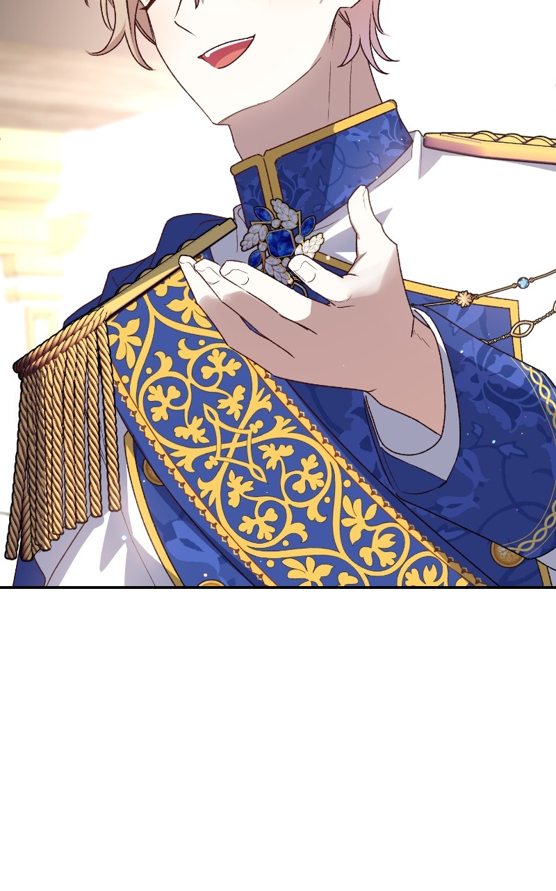 Read The Tyrant Wants to Live Honestly FR Manga Online