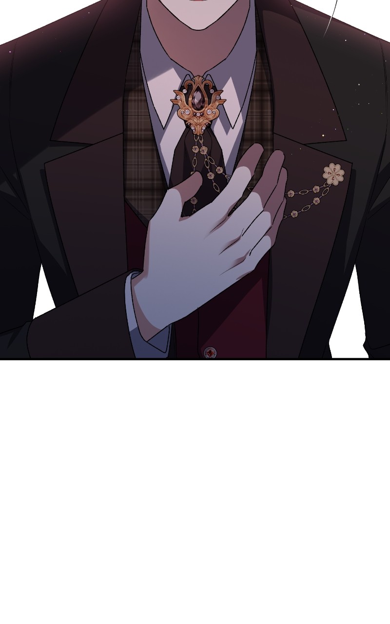 Read The Tyrant Wants to Live Honestly FR Manga Online