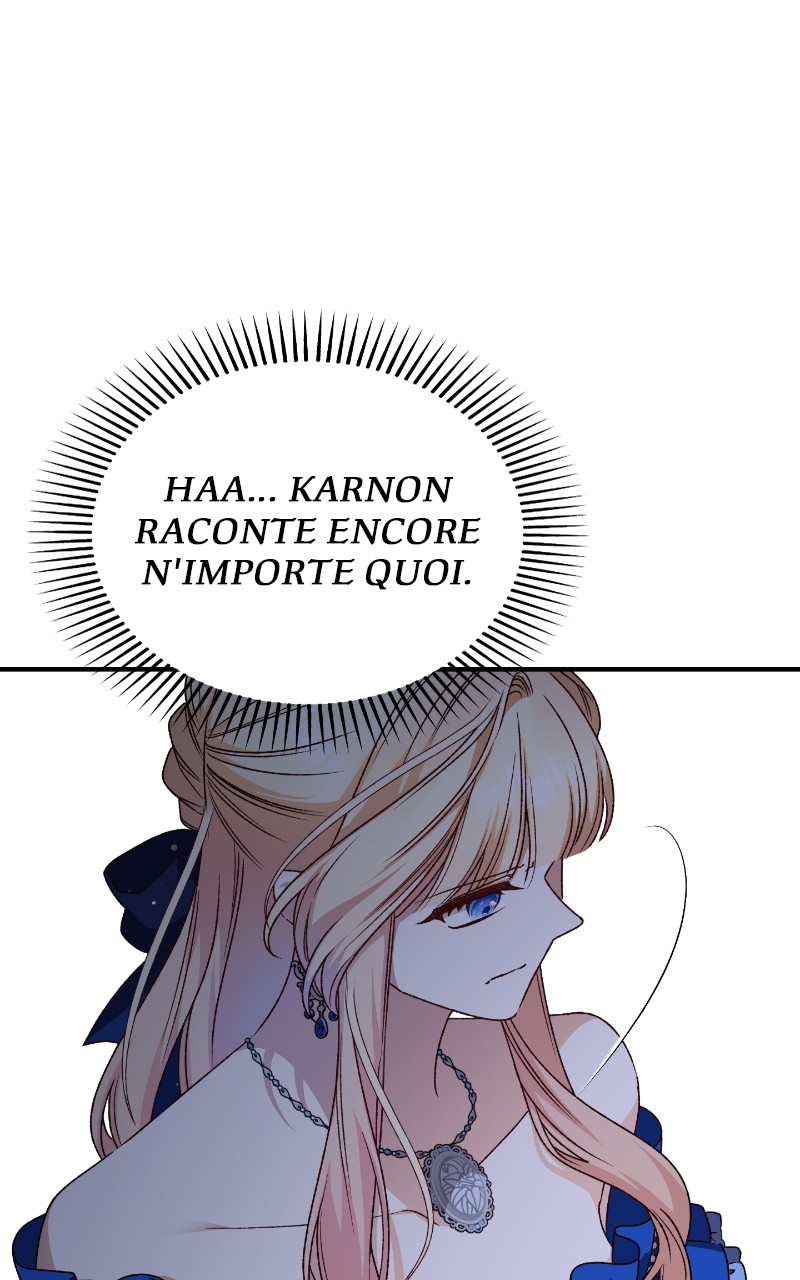 Read The Tyrant Wants to Live Honestly FR Manga Online