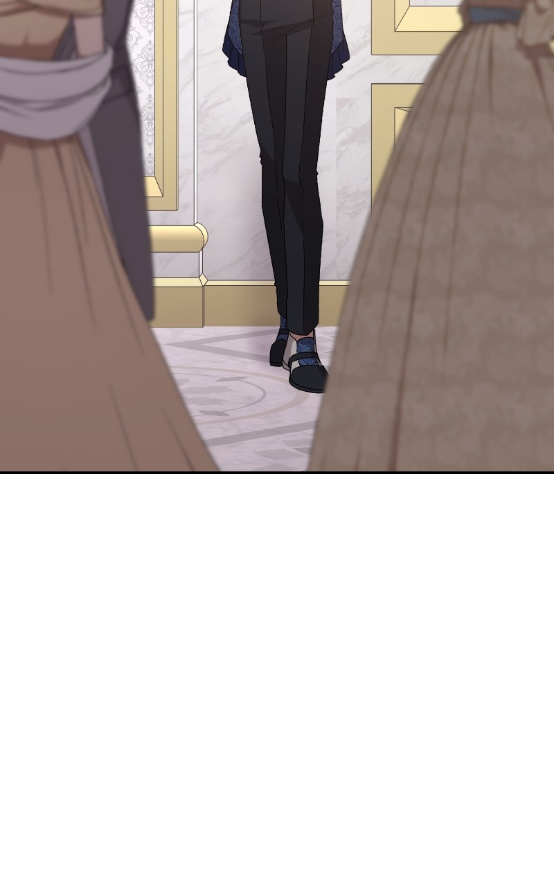Read The Tyrant Wants to Live Honestly FR Manga Online