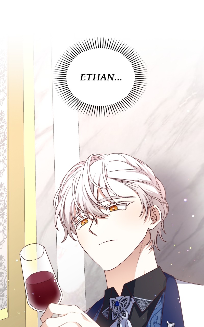 Read The Tyrant Wants to Live Honestly FR Manga Online