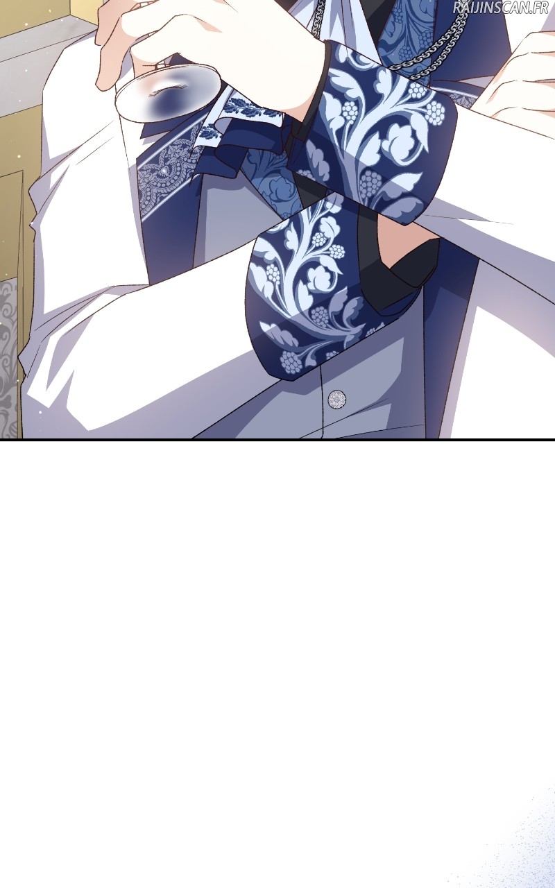 Read The Tyrant Wants to Live Honestly FR Manga Online