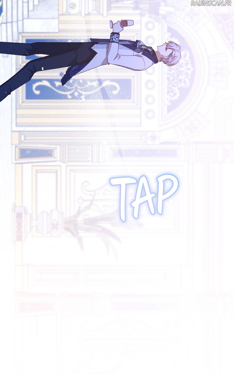 Read The Tyrant Wants to Live Honestly FR Manga Online