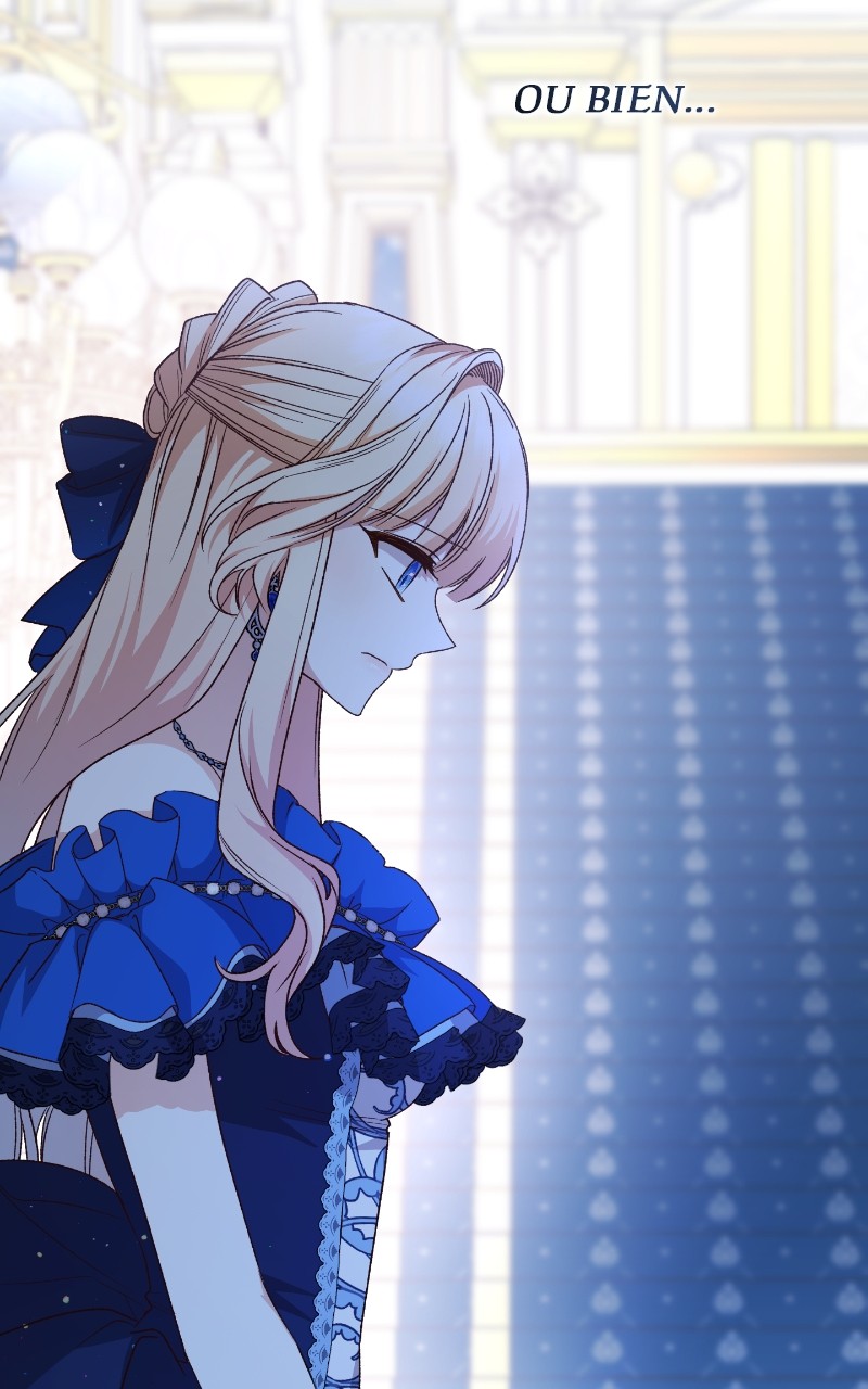 Read The Tyrant Wants to Live Honestly FR Manga Online