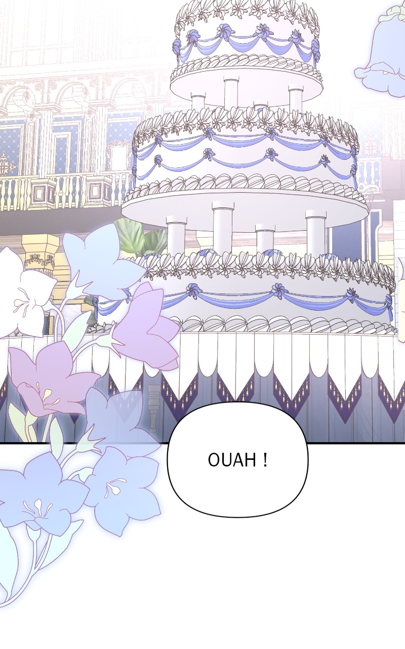 Read The Tyrant Wants to Live Honestly FR Manga Online