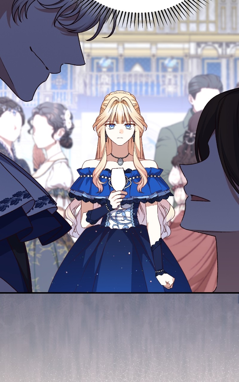 Read The Tyrant Wants to Live Honestly FR Manga Online