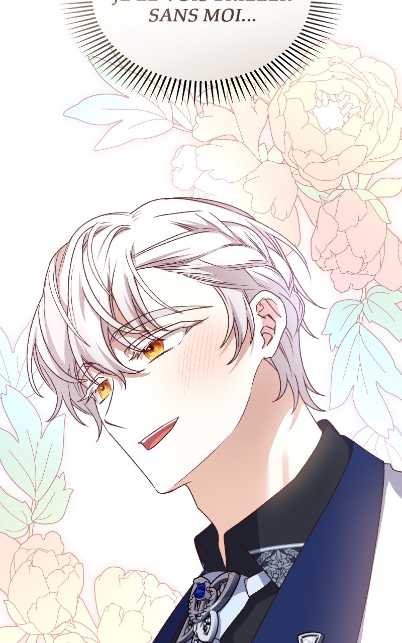 Read The Tyrant Wants to Live Honestly FR Manga Online